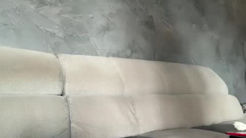 italianloverms online show from June 24, 2026, 10:03 am