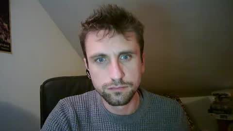Snapshot of italiano116116 chatting on December 4, 2024, 6:50 pm italiano116116 online show from December 4, 2024, 6:50 pm