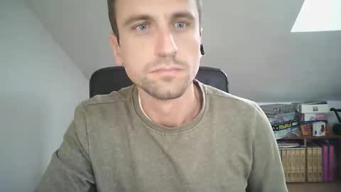 italiano116116 online show from October 31, 2025, 9:21 am