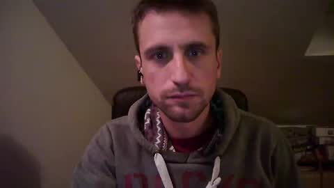 italiano116116 online show from November 28, 2025, 5:59 pm