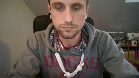 italiano116116 online show from November 30, 2025, 3:16 pm