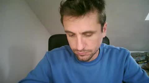 italiano116116 online show from December 23, 2025, 9:40 am