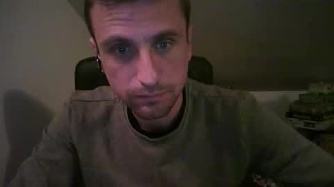 italiano116116 online show from February 22, 2026, 5:00 pm