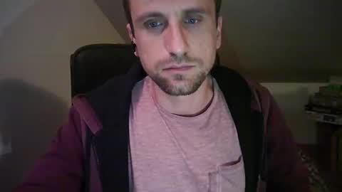 italiano116116 online show from March 9, 2026, 6:34 pm