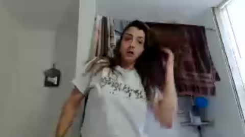 Snapshot of italianqueenn69 chatting on August 3, 2026, 4:55 pm italianqueenn69 online show from August 3, 2026, 4:55 pm