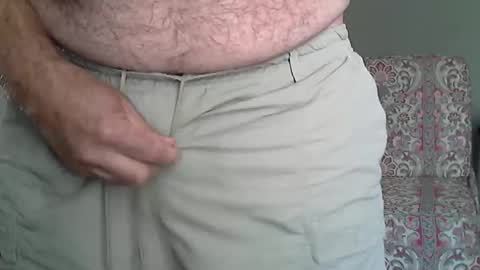 italiansailor online show from September 22, 2025, 7:05 pm