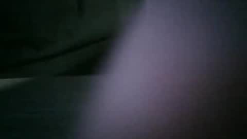 Snapshot of italianslavexoxo chatting on November 4, 2025, 9:03 pm S online show from November 4, 2025, 9:03 pm