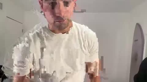 Snapshot of italianstallion336 chatting on September 26, 2025, 1:31 am italianstallion336 online show from September 26, 2025, 1:31 am