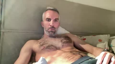 Snapshot of italiantoyboy84 chatting on February 1, 2025, 12:51 am italiantoyboy84 online show from February 1, 2025, 12:51 am