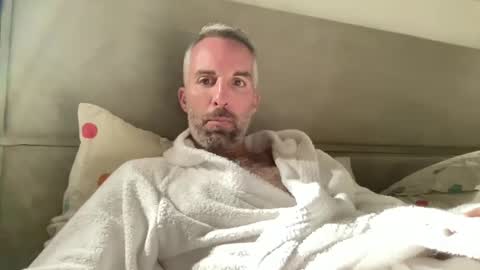 Snapshot of italiantoyboy84 chatting on February 1, 2025, 5:26 pm italiantoyboy84 online show from February 1, 2025, 5:26 pm