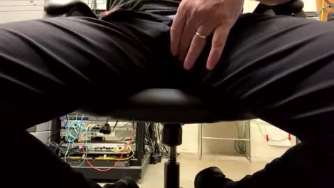 Michael online show from January 2, 2025, 3:19 pm