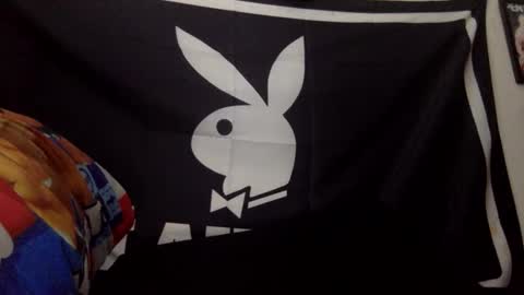 Snapshot of itallianstallion18 chatting on April 16, 2026, 3:24 pm itallianstallion18 online show from April 16, 2026, 3:24 pm