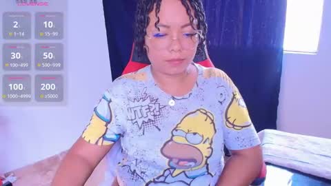 Sofia online show from March 17, 2026, 3:04 pm