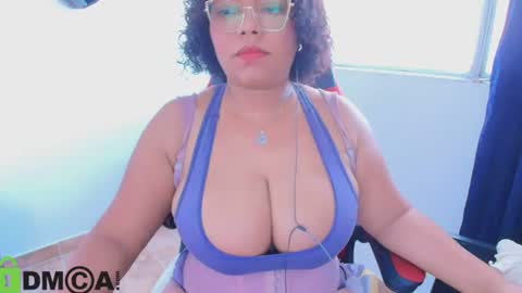 Sofia online show from June 18, 2026, 1:59 pm
