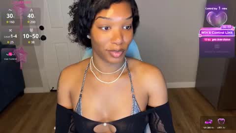 italybankz online show from December 2, 2024, 6:54 pm