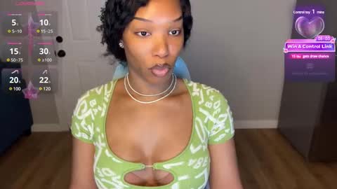 italybankz online show from December 12, 2024, 5:59 pm