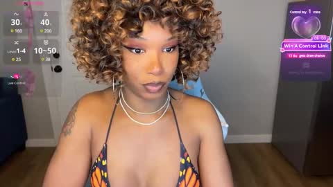 italybankz online show from December 14, 2024, 7:03 pm