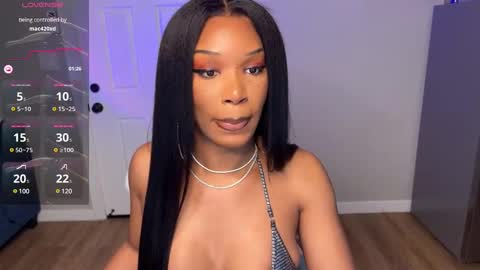 italybankz online show from February 19, 2025, 9:14 pm