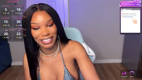 italybankz online show from February 20, 2025, 12:19 am