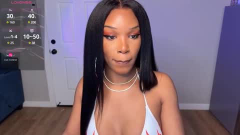 italybankz online show from February 20, 2025, 8:58 pm