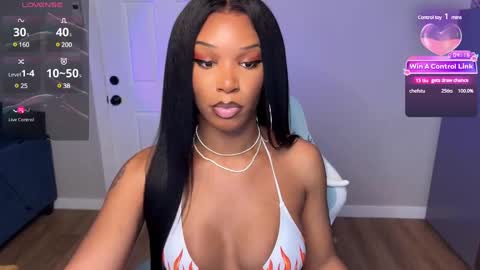 italybankz online show from February 21, 2025, 2:06 am