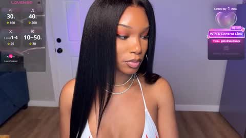 italybankz online show from February 21, 2025, 5:13 am