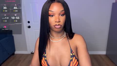 italybankz online show from February 21, 2025, 9:00 pm