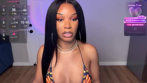 italybankz online show from February 22, 2025, 2:28 am