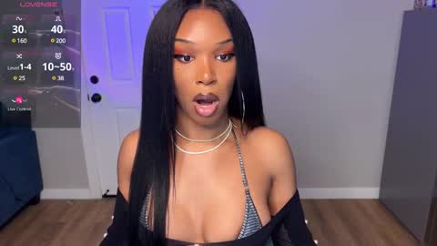 italybankz online show from February 23, 2025, 8:44 pm