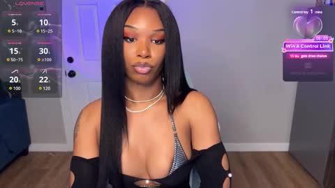 italybankz online show from February 23, 2025, 11:47 pm