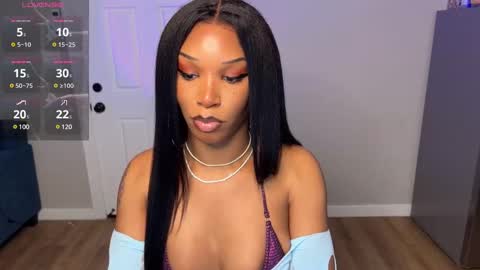 italybankz online show from February 25, 2025, 7:58 pm