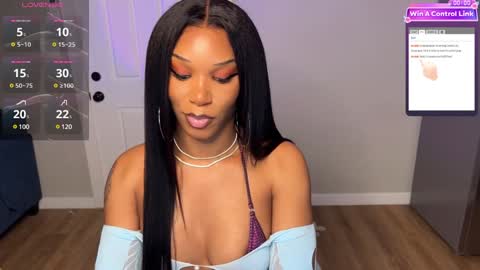 italybankz online show from February 26, 2025, 12:27 am