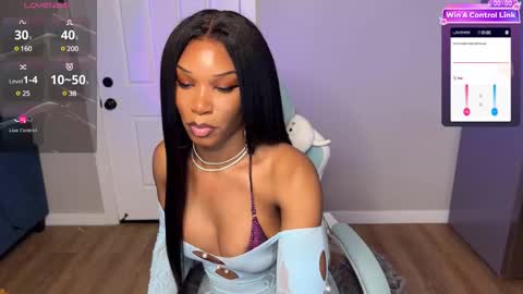 italybankz online show from February 26, 2025, 3:32 am