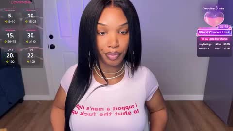 italybankz online show from February 27, 2025, 1:48 am