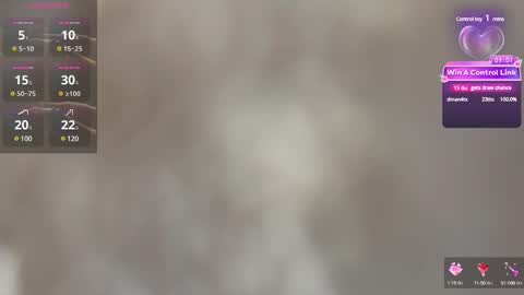 italybankz online show from February 28, 2025, 7:46 pm