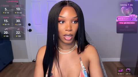 italybankz online show from February 28, 2025, 11:56 pm