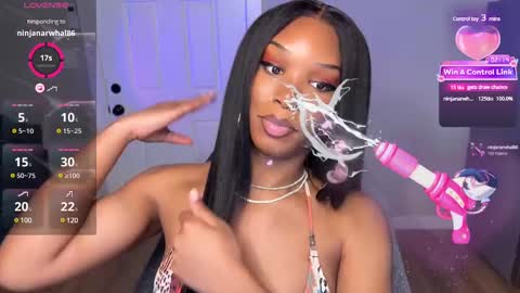 italybankz online show from March 1, 2025, 3:53 am