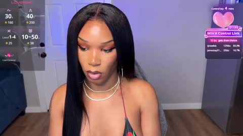 italybankz online show from March 2, 2025, 9:54 pm