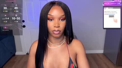 italybankz online show from March 3, 2025, 12:59 am