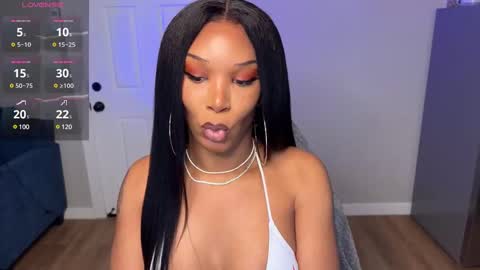 italybankz online show from March 3, 2025, 8:00 pm