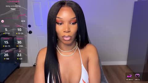 italybankz online show from March 4, 2025, 12:07 am