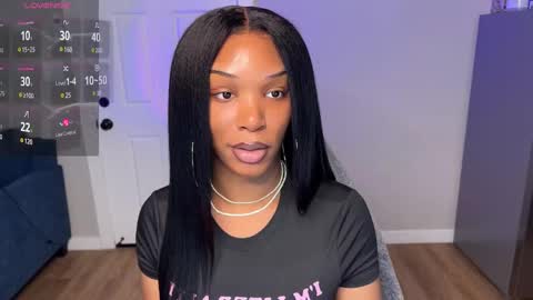 italybankz online show from March 4, 2025, 8:16 pm