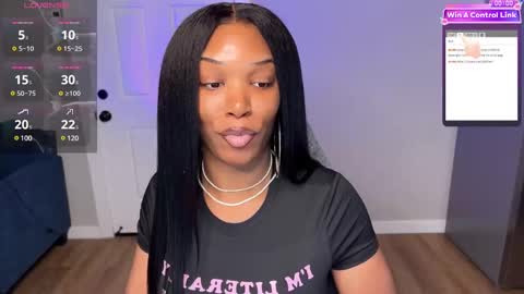 italybankz online show from March 5, 2025, 1:10 am