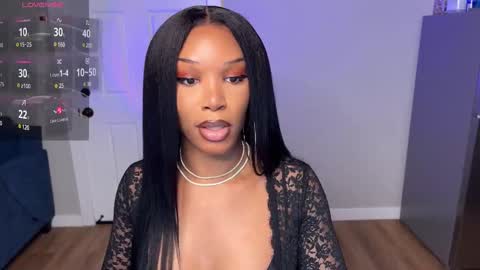 italybankz online show from March 5, 2025, 9:48 pm