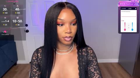 italybankz online show from March 6, 2025, 4:30 am