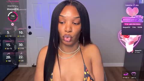 italybankz online show from March 7, 2025, 8:44 pm