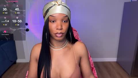 italybankz online show from March 9, 2025, 8:52 pm