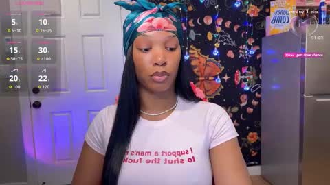 italybankz online show from October 5, 2025, 5:22 pm