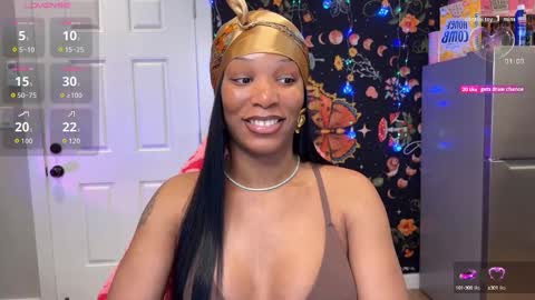 italybankz online show from October 6, 2025, 5:54 pm