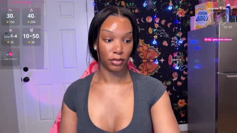 italybankz online show from October 7, 2025, 9:34 pm